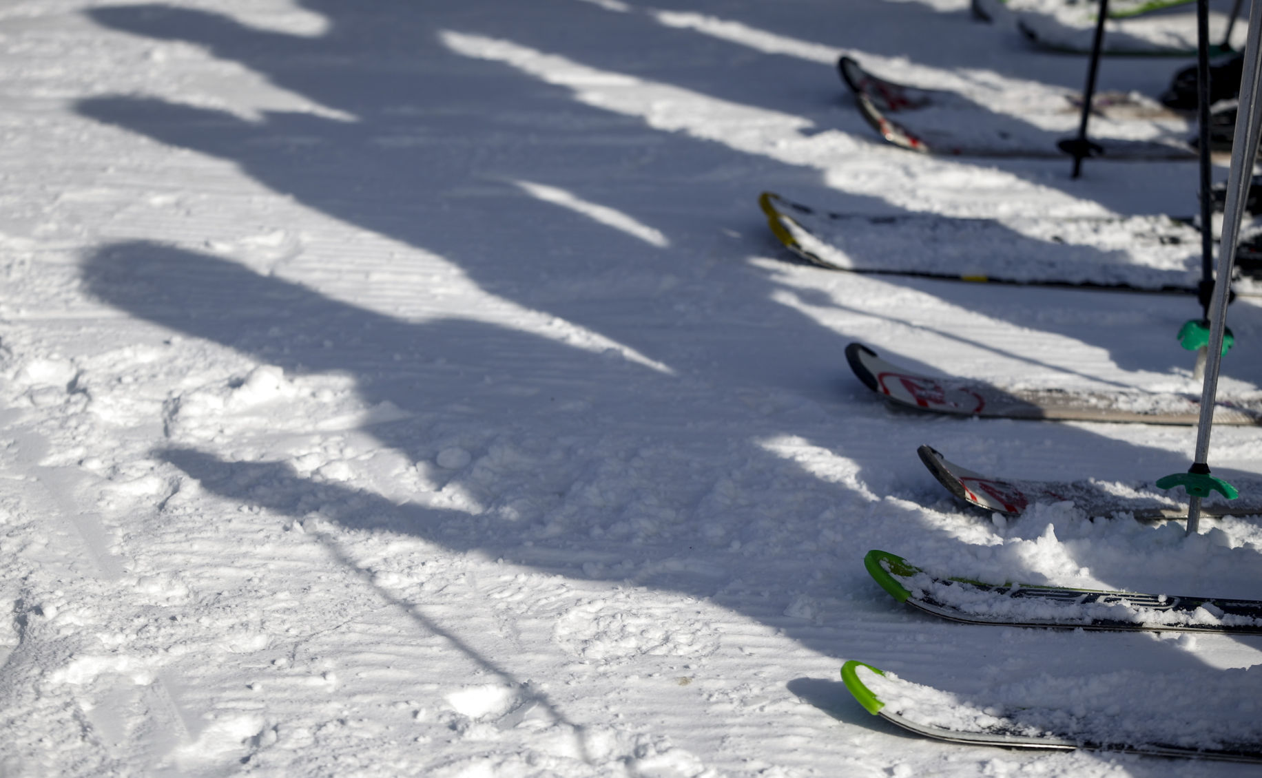 020917-SNOW-PRODUCTION-008